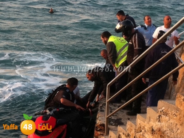 syadeen inqaz (9).jpg